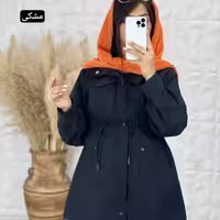 مانتو میکرو ترلان