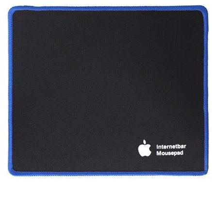 ماوس پد مدل L 16