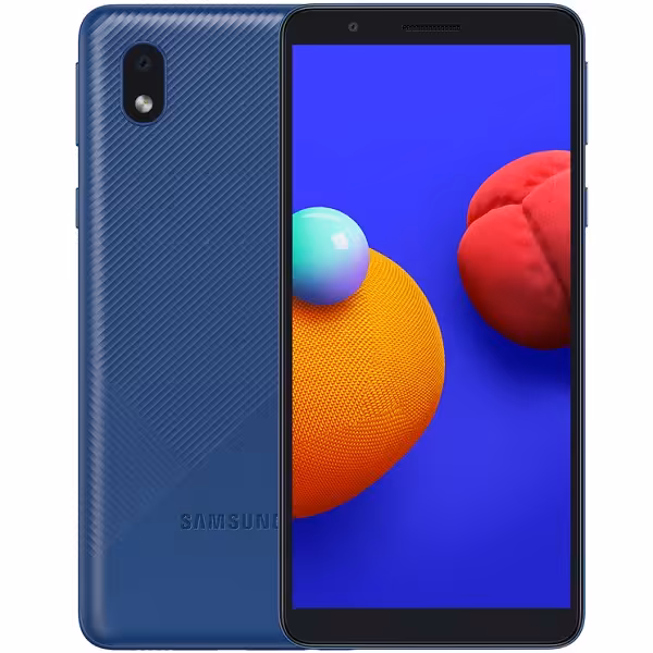 بازر سامسونگ Samsung Galaxy M01 Core / M013 - دنافون
