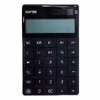 ماشین حساب گیتس GATES مدل Q5