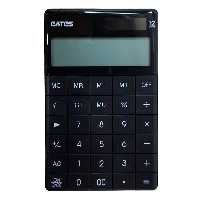 ماشین حساب گیتس GATES مدل Q5