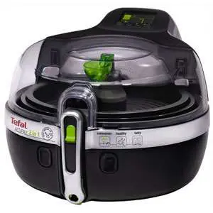 سرخ کن تفال مدل YV960