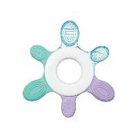 دندانگیر  0 ماه نیپ Nip طرح دایره