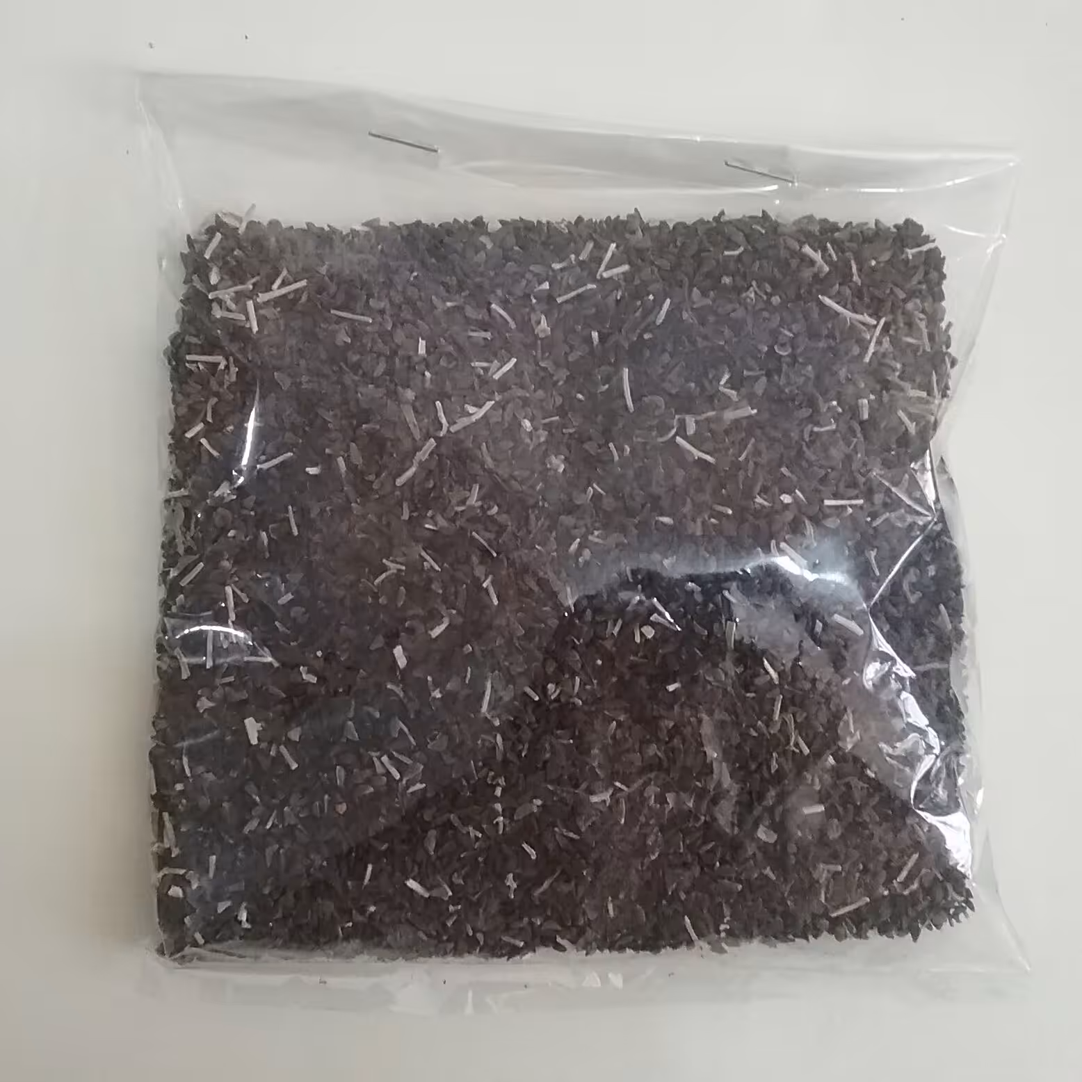 اسپند ریحان