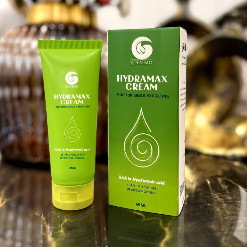 کروم هیدرامکس آبرسان و جوان ساز عالی 