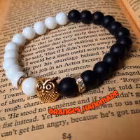 دستبند متنوع