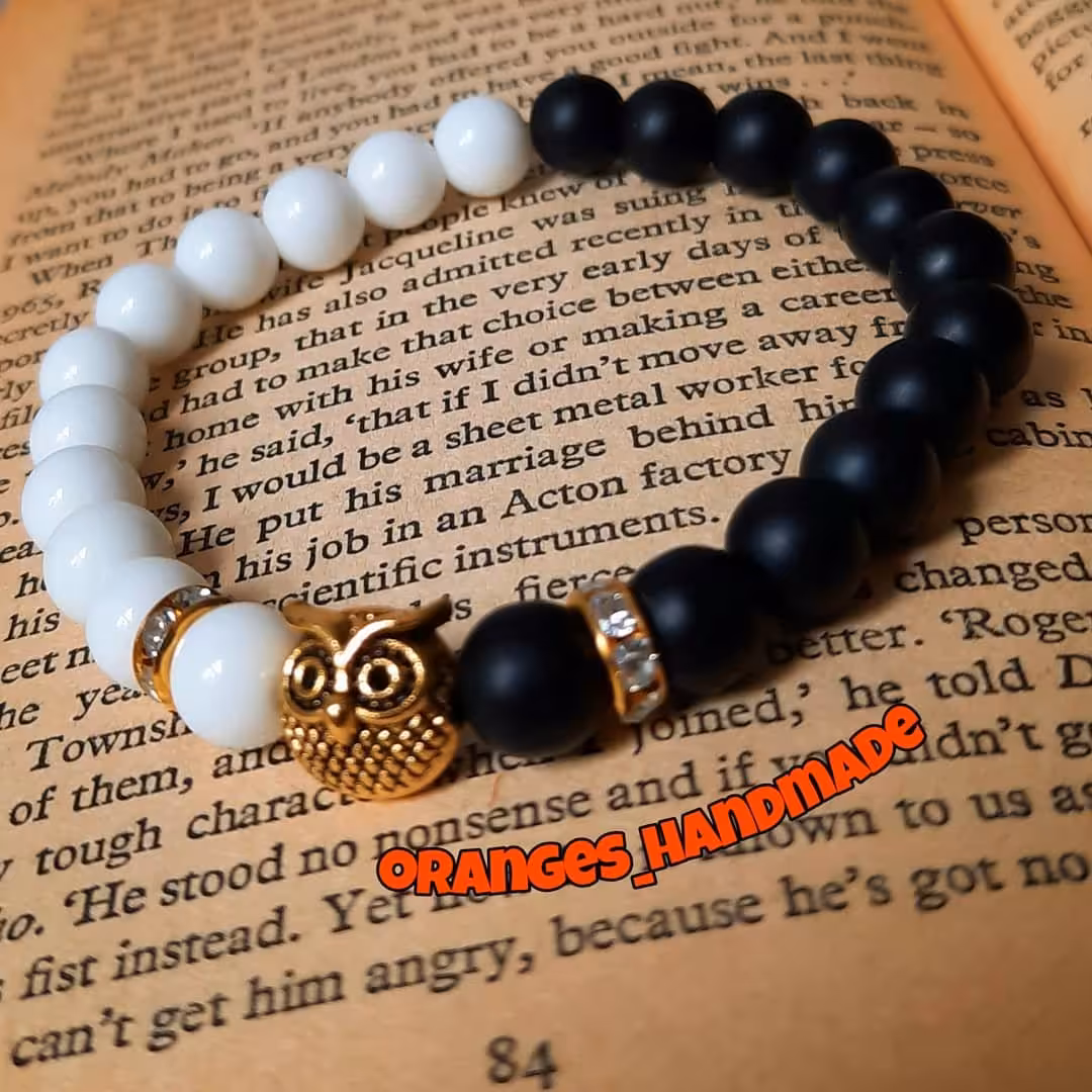 دستبند متنوع