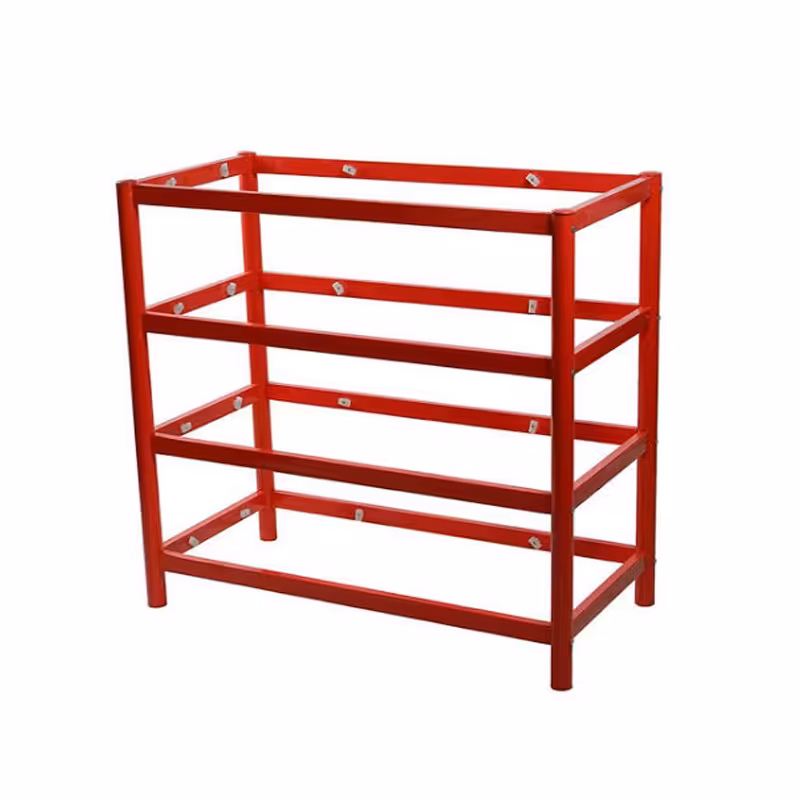 ویترین پیشخوان  1.5 متری(ارسال پس کرایه و به عهده مشتری)