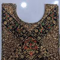 پنل اماده  جنس درجه یک موجود در بازار کار چرخ بدون تغییر رنگ 