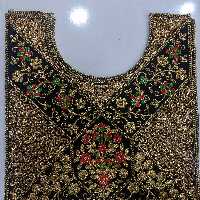 پنل اماده  جنس درجه یک موجود در بازار کار چرخ بدون تغییر رنگ 