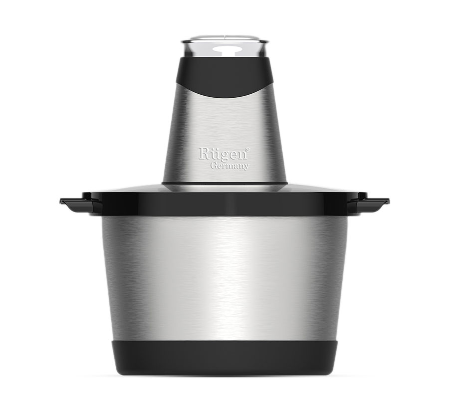 خردکن 6 لیتری روگن مدل RU-2330