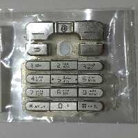 صفحه کلید w700