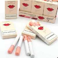 رژ لب سیگاری جیو GEO Colorful Cigarette Lipstick