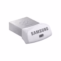 فروش فلش سامسونگ عمده برای همکار قیمت عالی