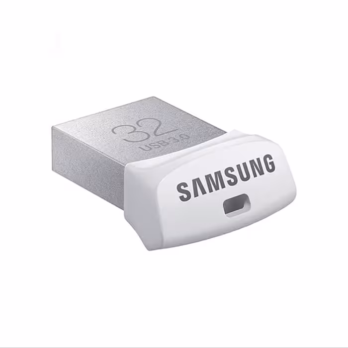 فروش فلش سامسونگ عمده برای همکار قیمت عالی