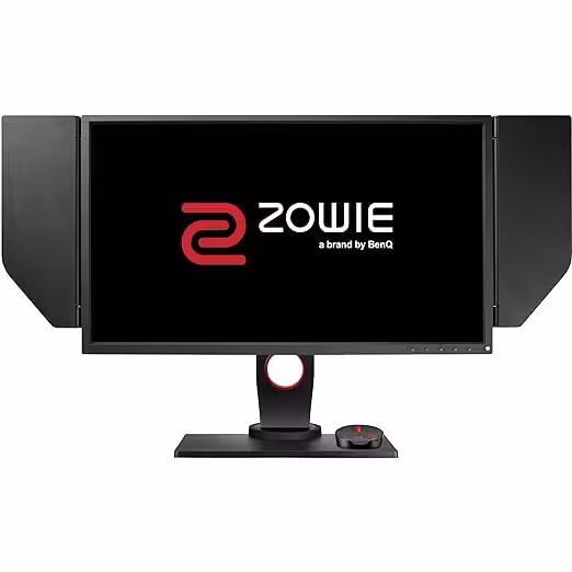 مانیتور BenQ ZOWIE XL2746S