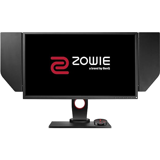 مانیتور BenQ ZOWIE XL2746S