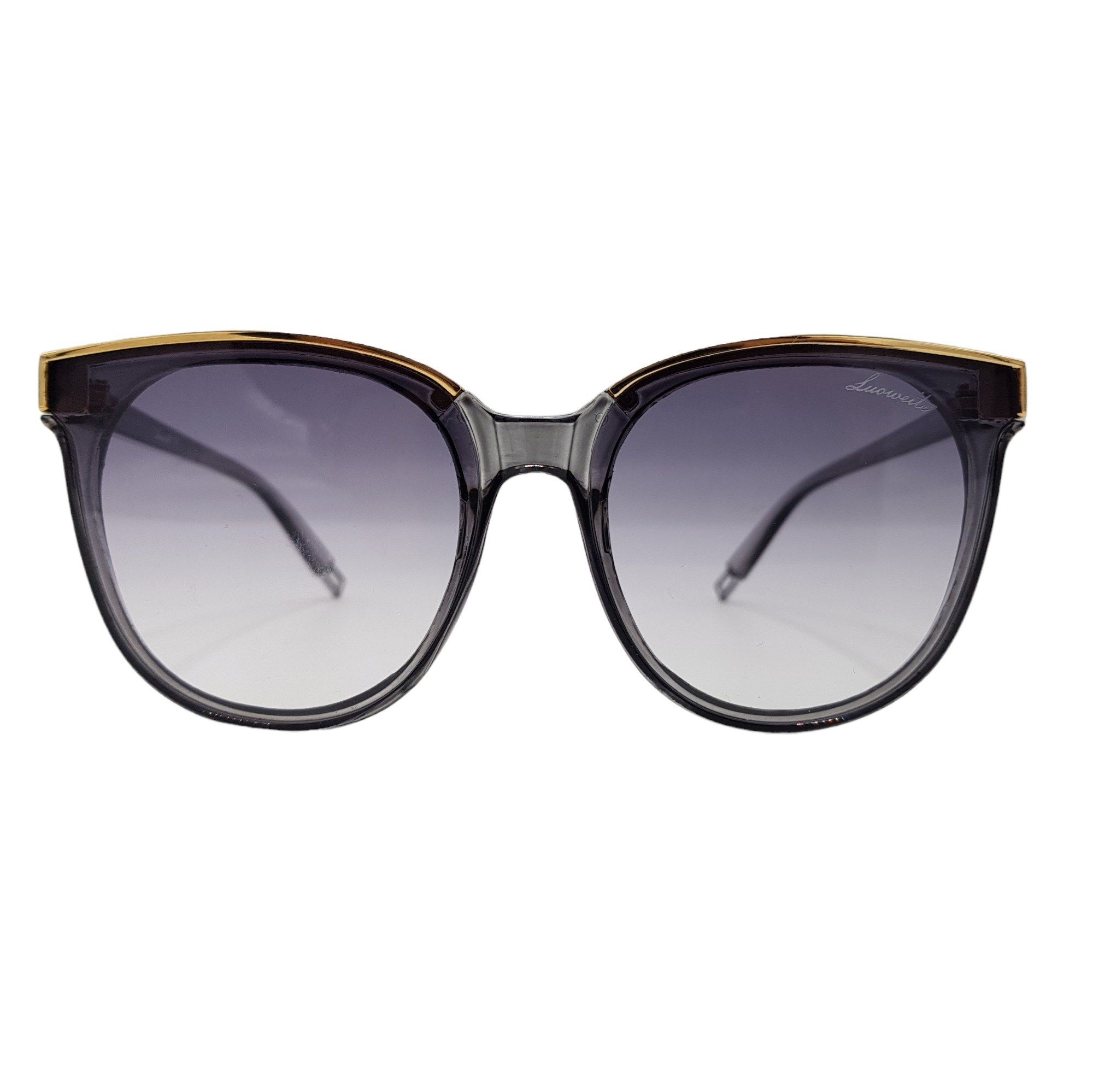 646.عینک آفتابی کپی درجه 1 copy sunglasses