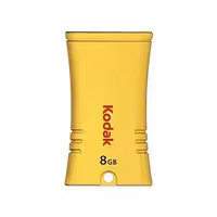 فلش مموری  Kodak K402 8GB
