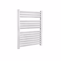 حوله خشکن فولادی.سایز 80