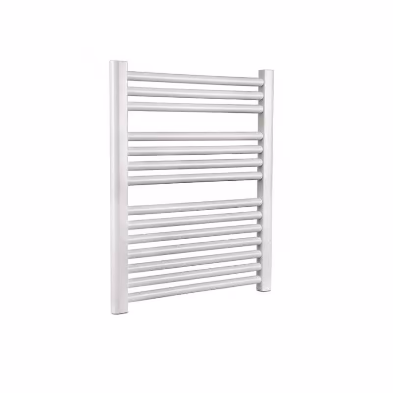 حوله خشکن فولادی.سایز 80