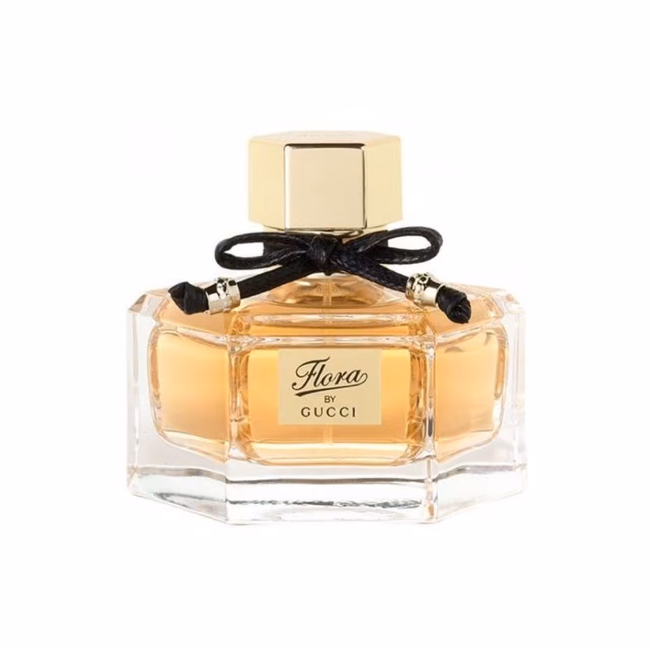 ادو پرفیوم زنانه گوچی فلورا Gucci Flora by Gucci حجم 75 میل