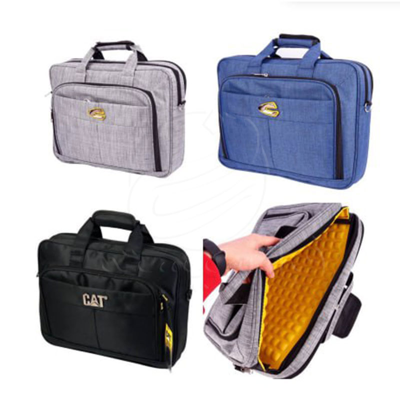 کیف لپتاپی B048 کت - فراز سیستم