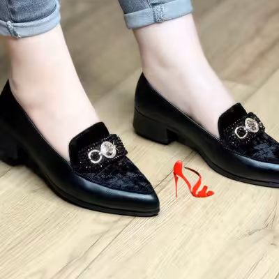 کالج شیک نگیندار