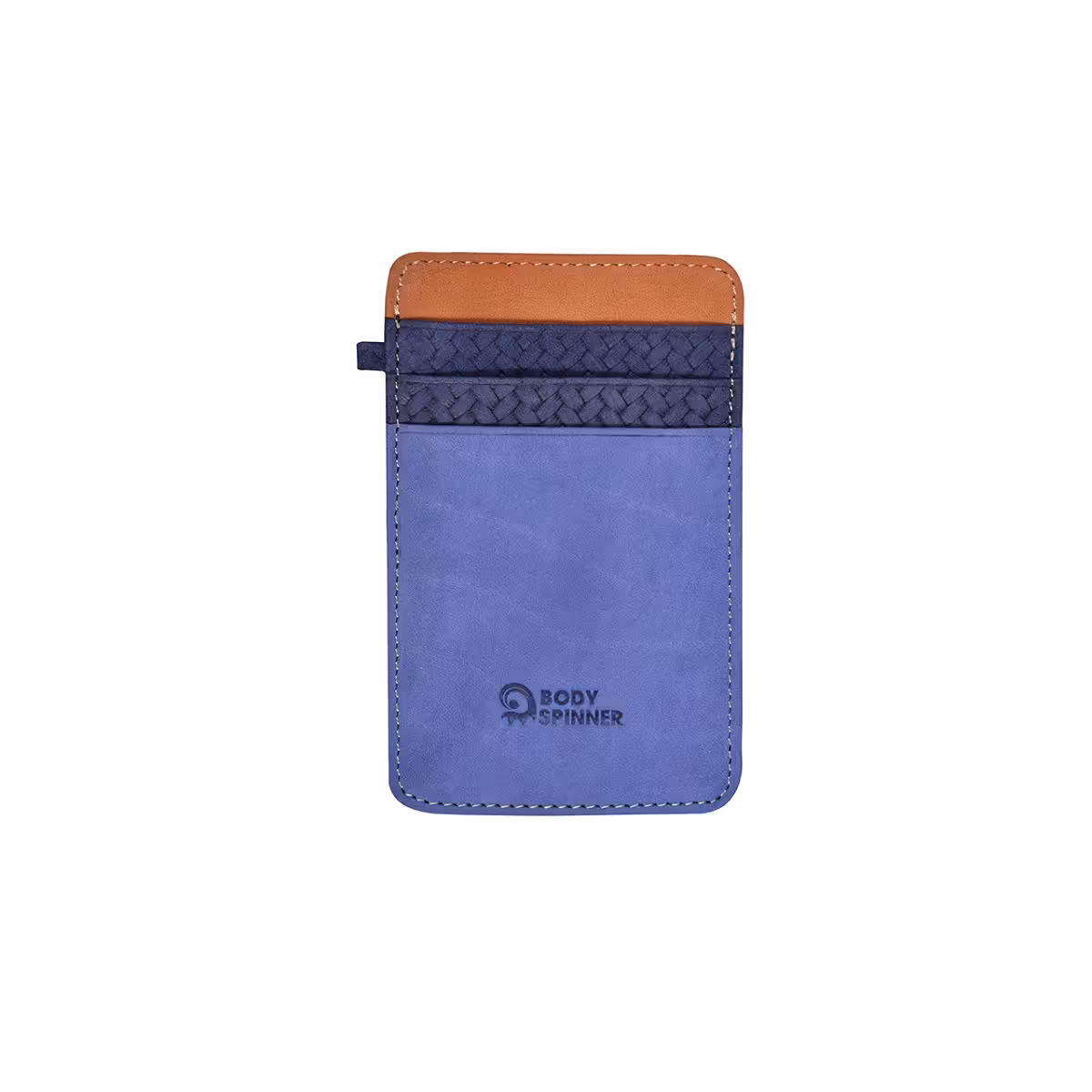 جا کارتی عمودی