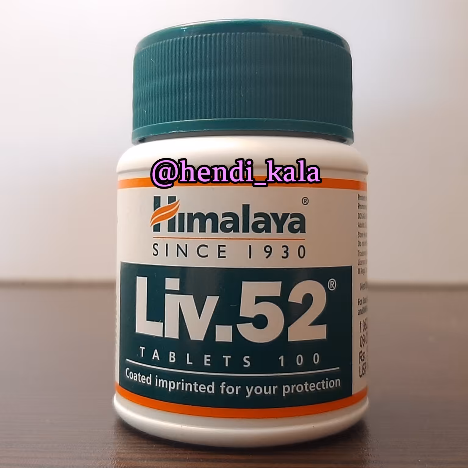 ترکیب گیاهی بهبود کبد چرب ارسال رایگان تولید هند 