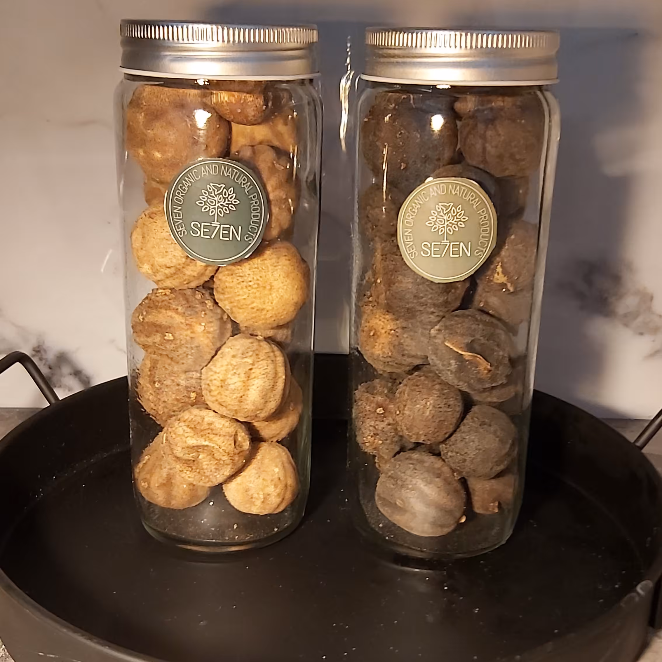 لیمو عمانی زرد مناسب برای انواع غذاها بو و طعم عالی بدون تلخی و خوش عطز