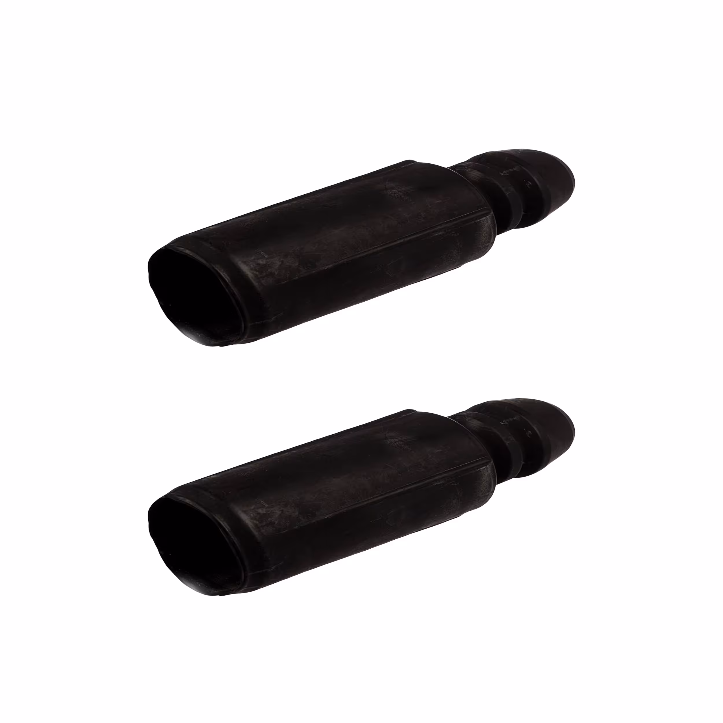 گردگیر کمک جلو امیرنیا مناسب پراید بسته دو عددی کد 2032002010