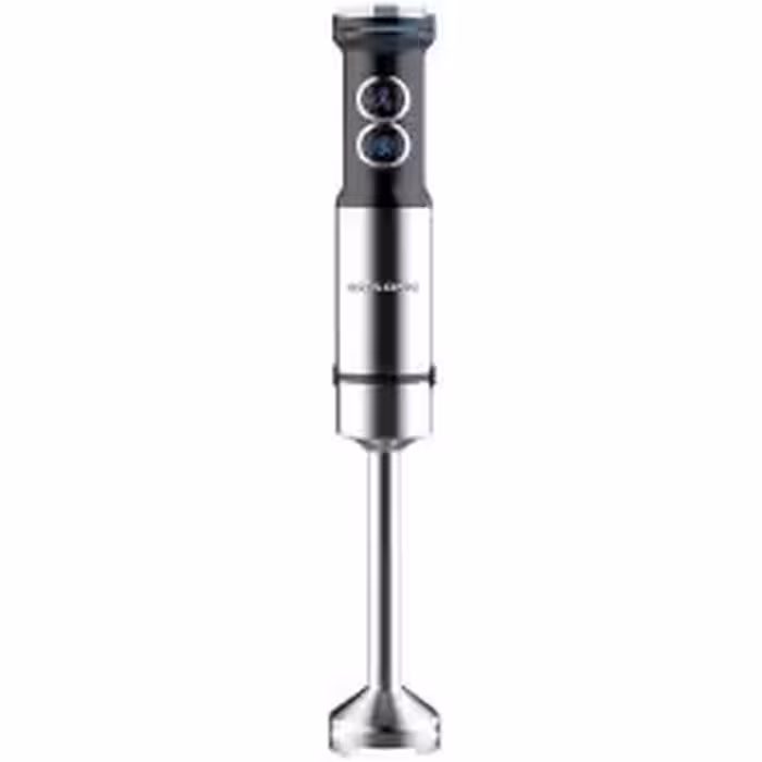 گوشت کوب برقی گوسونیک مدل GSB-832