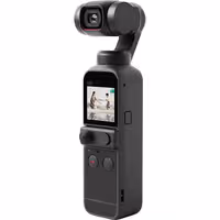 دوربین اسمو DJI Osmo Pocket 2 Gimbal