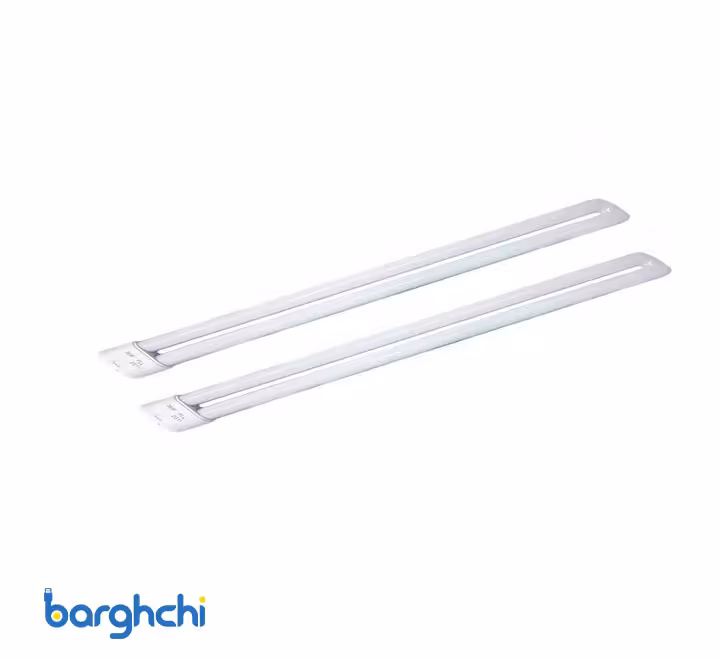 لامپ مهتابی 36 وات مدل FPL36