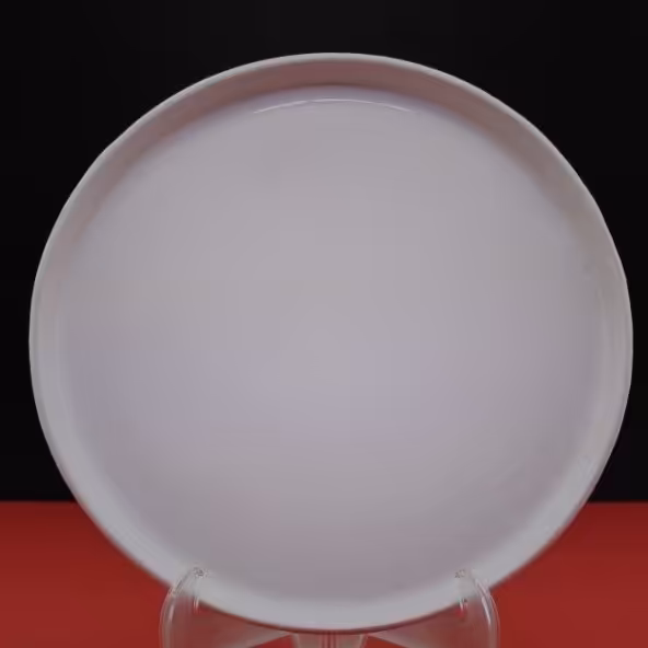 زیرگلدانی سایز 3( پسکرایه)