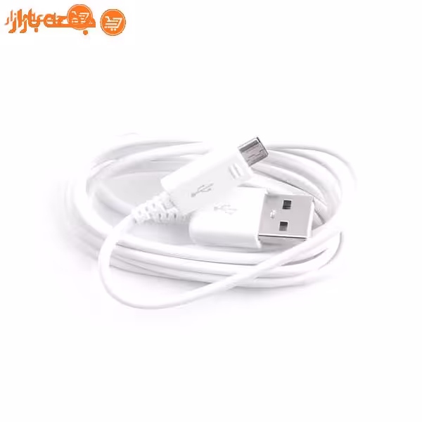 کابل فست شارژ سامسونگ 6S