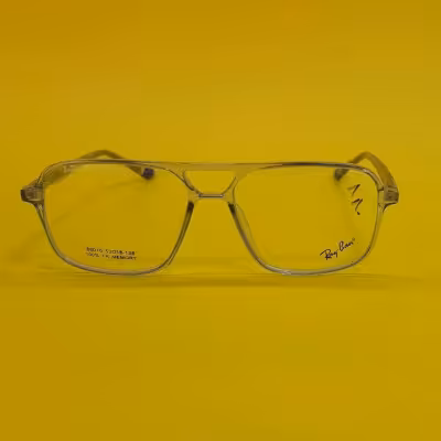 عینک طبی استات ریبن