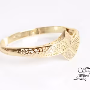 دستبند ژوپینگ