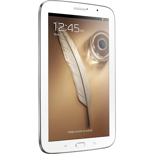 قاب و شاسی سامسونگ Samsung Galaxy Note 80 N5110 - دنافون