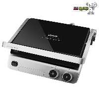 خرید گریل سنکور مدل SBG 5030 - دومینو کالا
