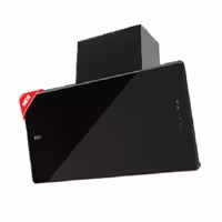 هود مورب H105 میکس پلاس