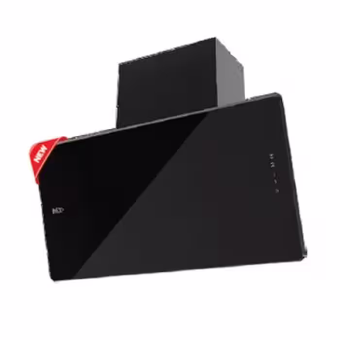 هود مورب H105 میکس پلاس