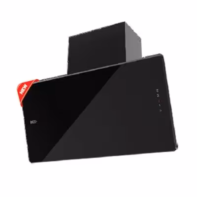 هود مورب H105 میکس پلاس