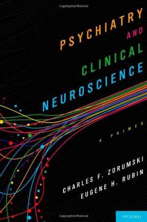 [PDF] دانلود کتاب Psychiatry And Clinical Neuroscience, 2011