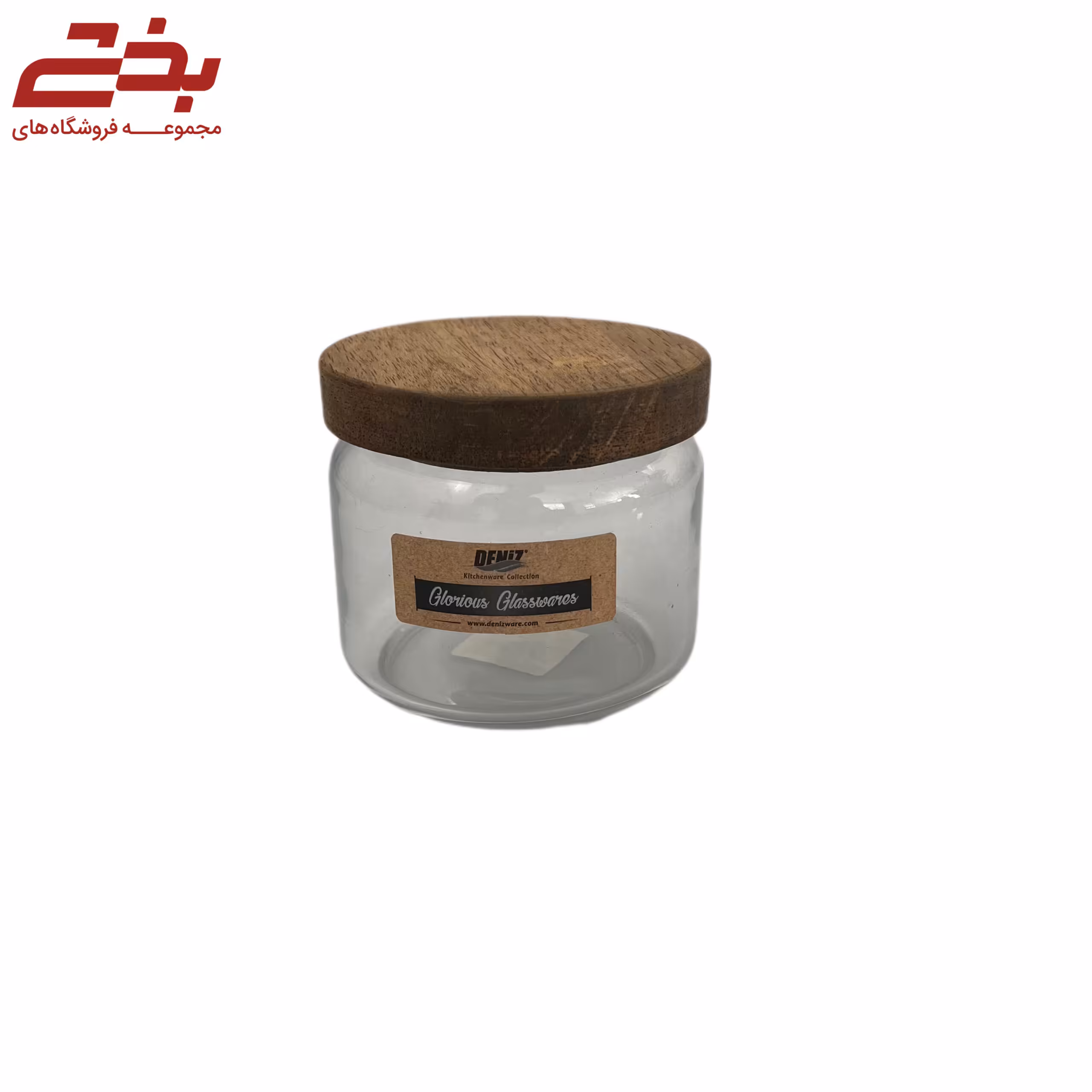 بانکه مارینو سایز 4 دنیز