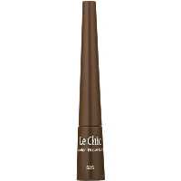 پودر ابرو لچیک Lechic 525