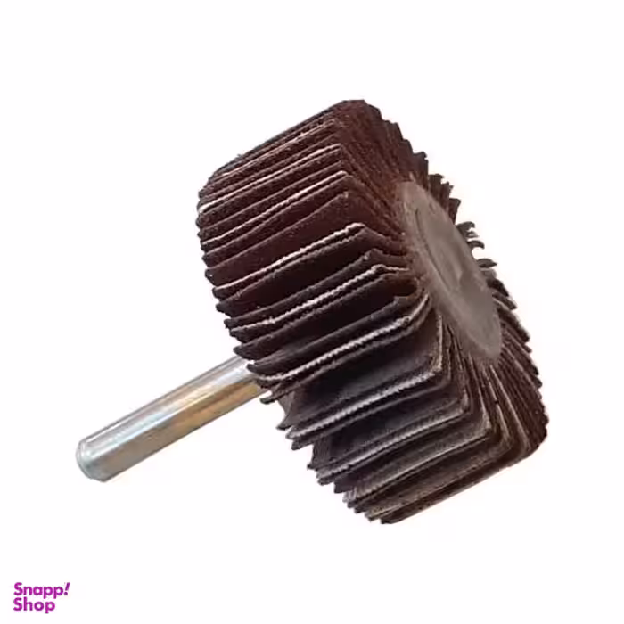 سنباده چتری مدل AT-060