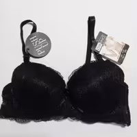 ست اسفنجی چینی