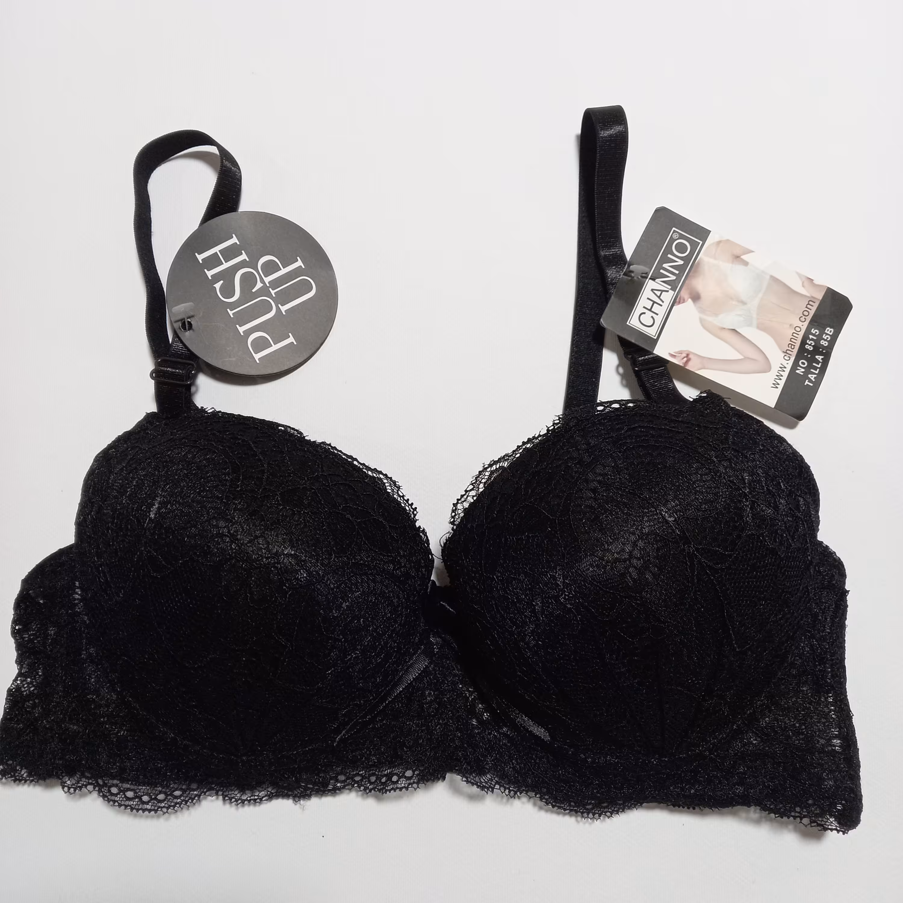 ست اسفنجی چینی